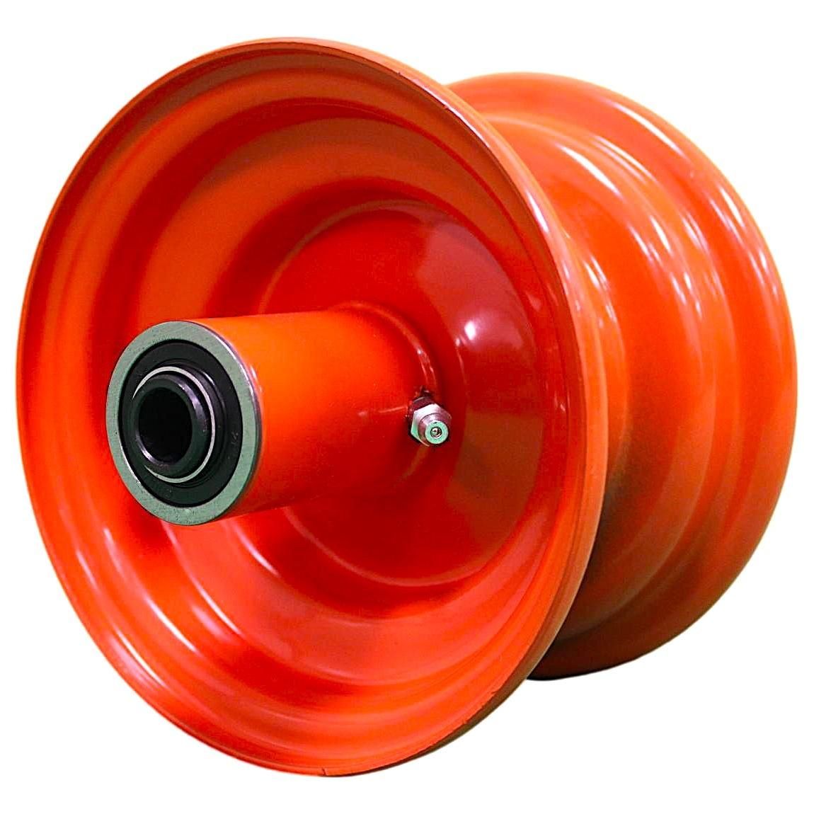 5x3 5.87 OAHL .75 TRB (Set of 2)