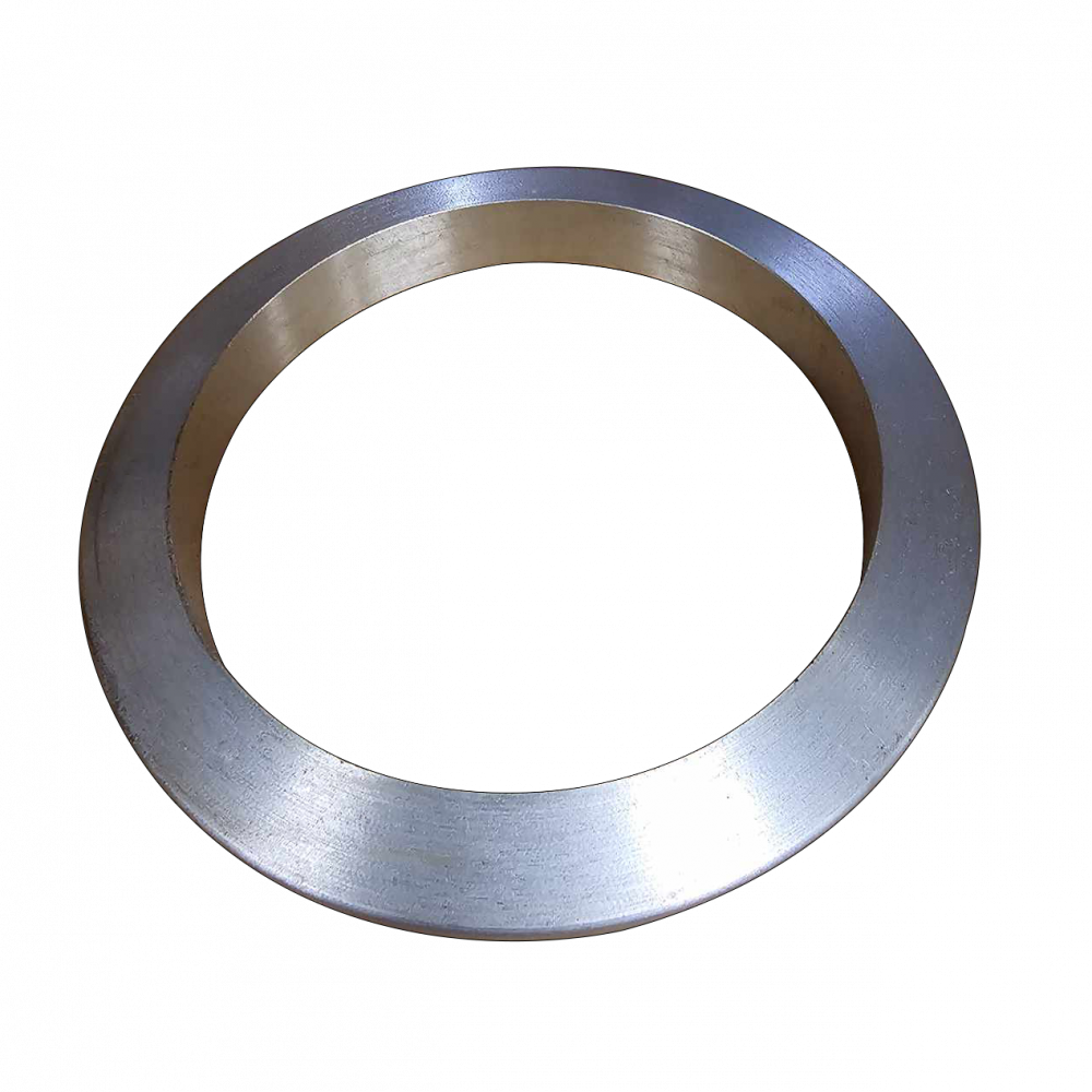 03-18 Ram Down Pipe Mating Flange