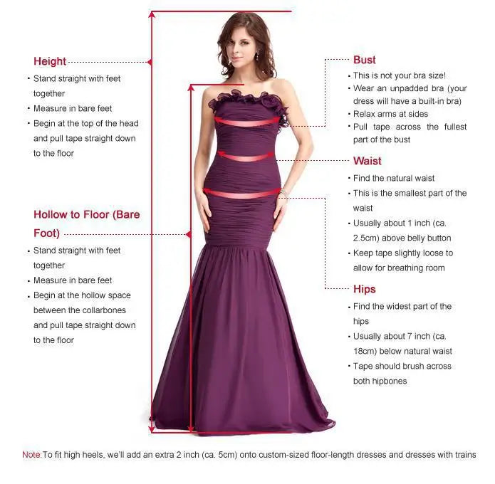 Elegant Royal Evening A-line Dress Long Sleeves with Appliques