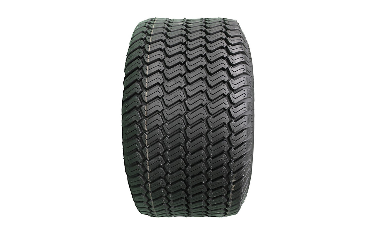 (Qty: 1) 20x10.00-8 Tires (ATW-003)