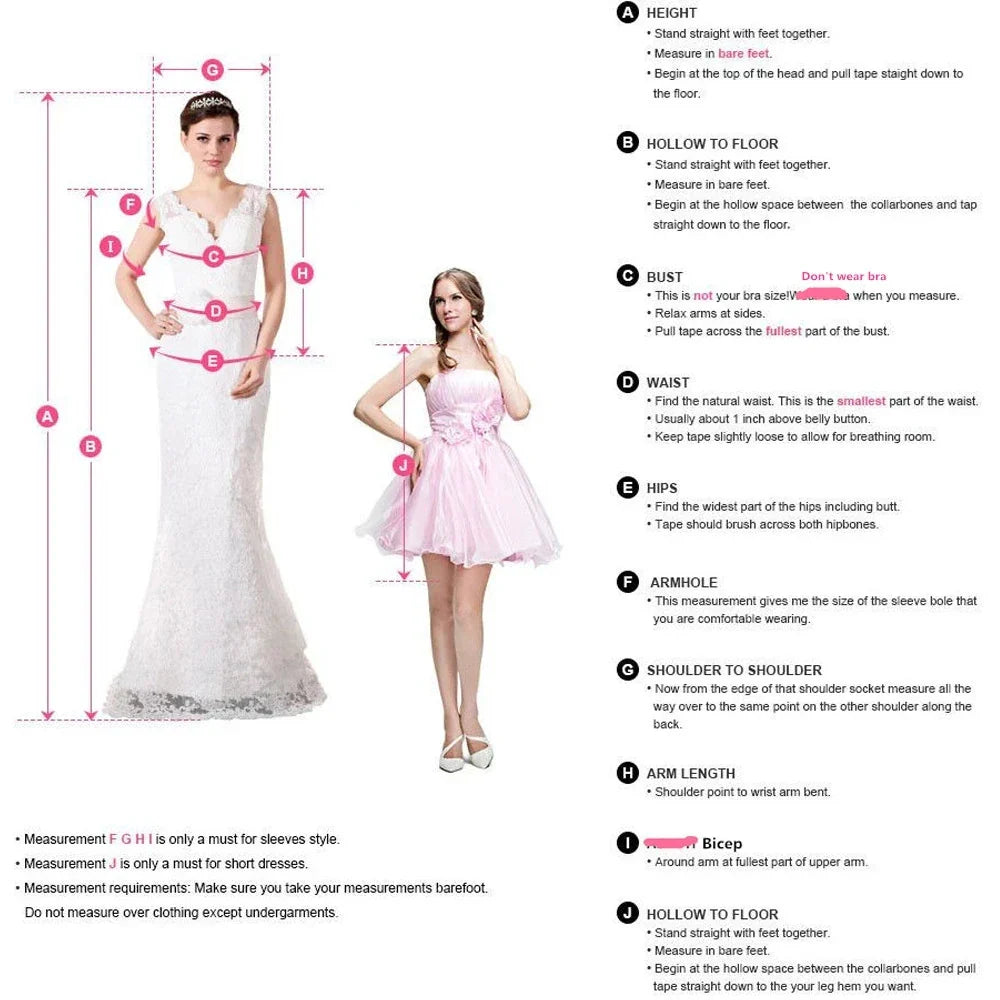Classical Sweetheart Neck Pearl Bridal Ball Gown Sparkling Strapless Floor-length Customized