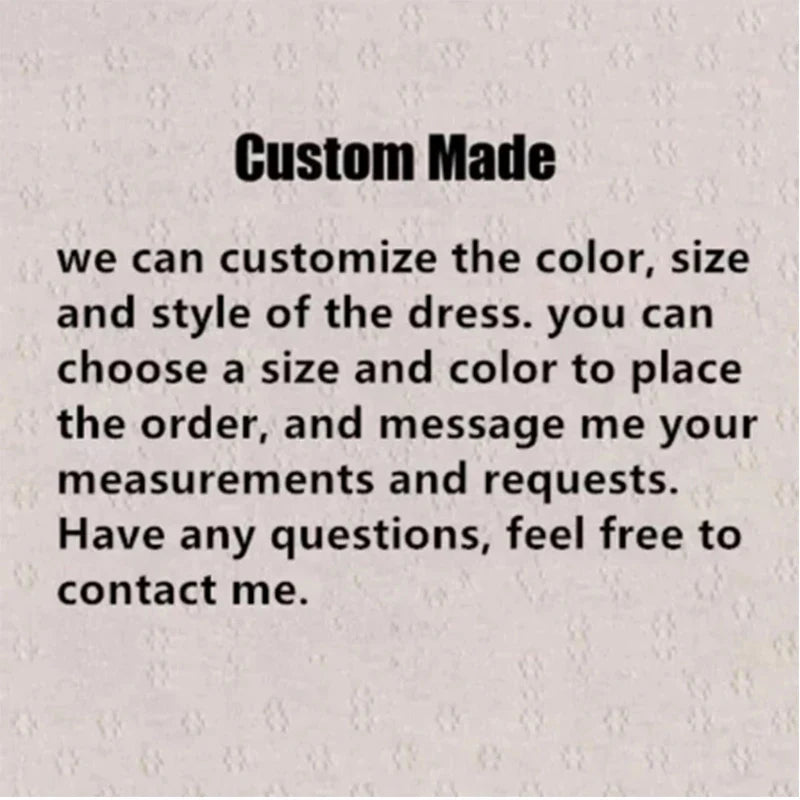 Glamorous Wedding Satin Dress Bridal Gowns Luxury Mermaid Off The Shoulder Robe