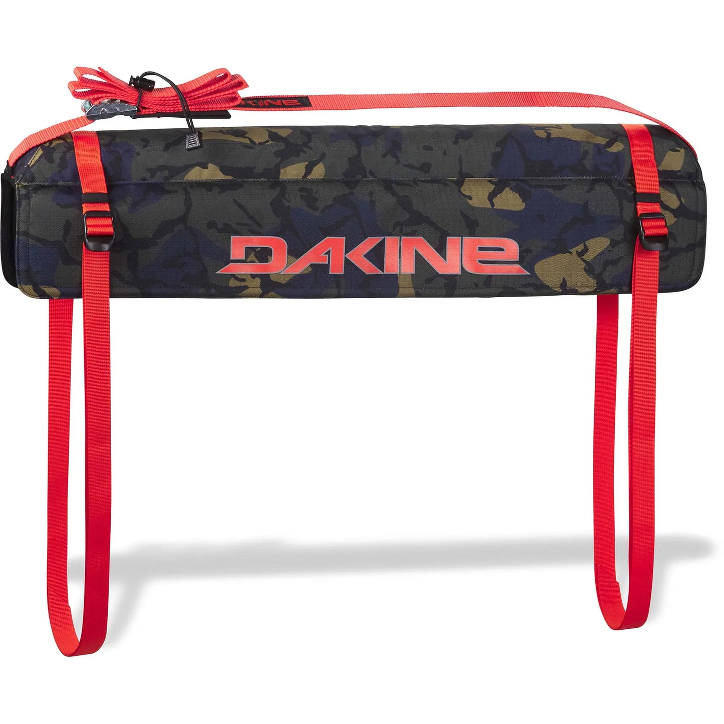 DaKine Truck Tail Gate Surf Pad 28"