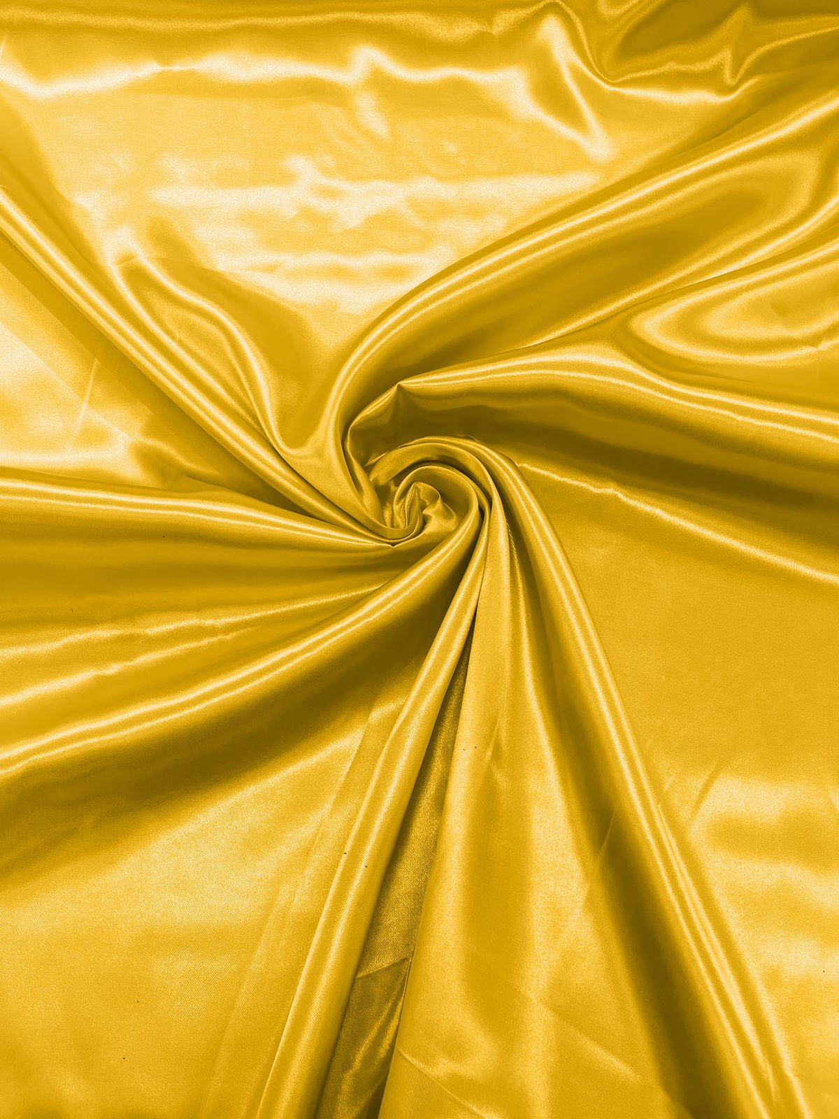 Charmeuse Satin 58" Wide| New Creations Fabric & Foam Inc.