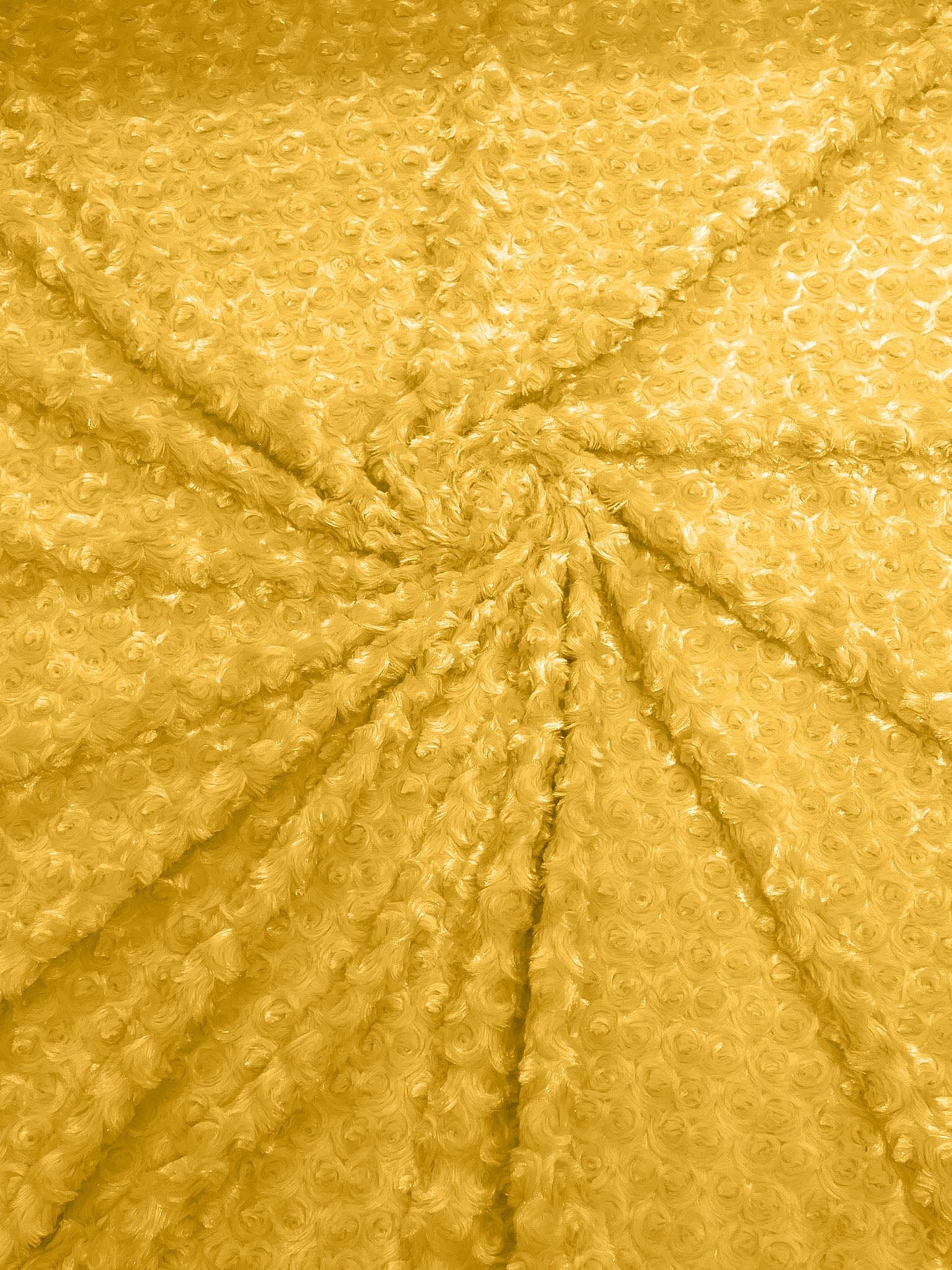 Minky Rosebud 58" Wide | New Creation Fabric & Foam Inc.