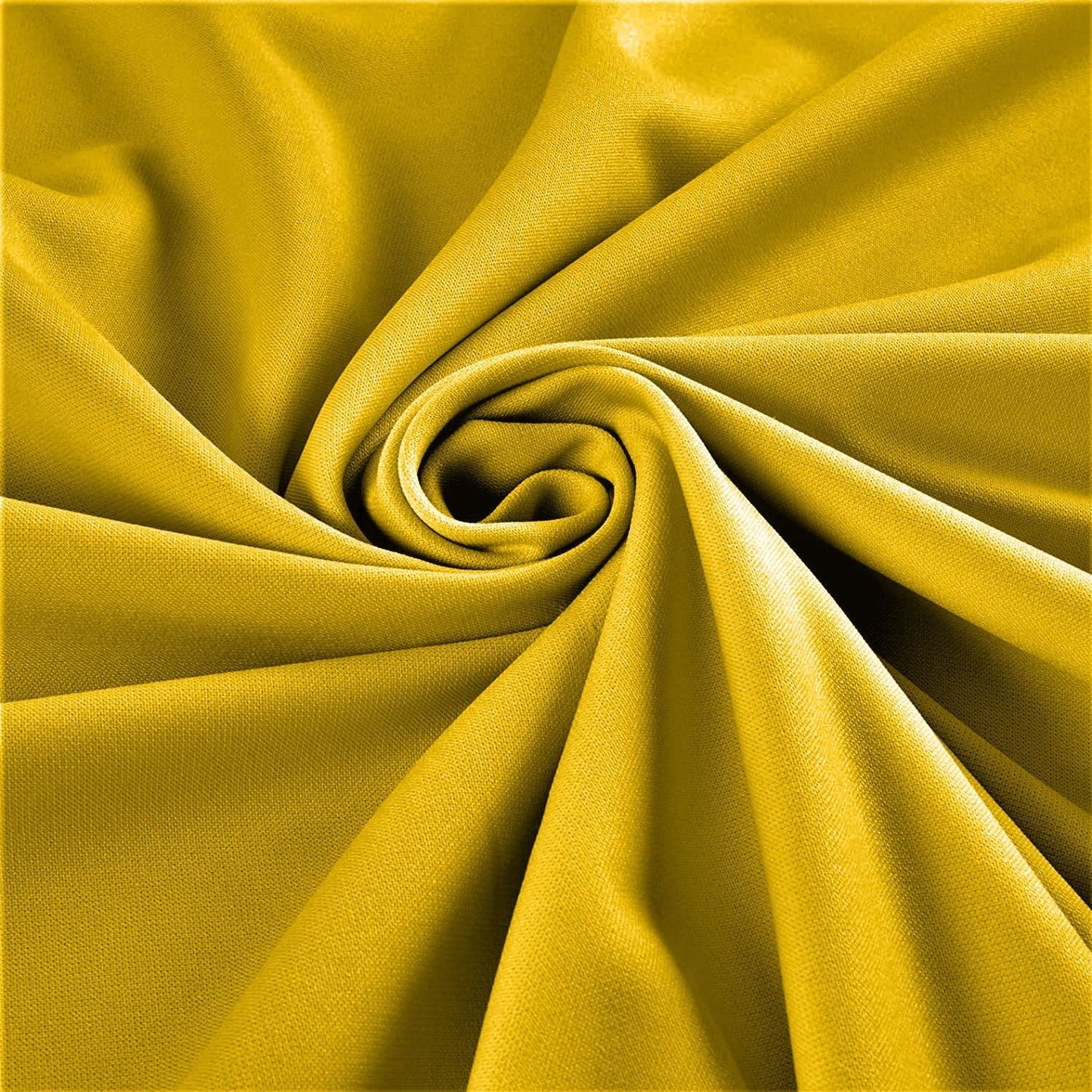 Stretch Crepe Scuba Knit 58" Wide| New Creations Fabric & Foam Inc.
