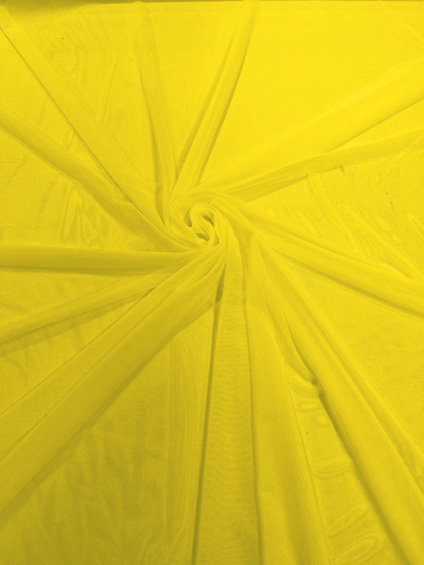 Stretch power mesh 58" Wide | New Creation Fabric & Foam Inc.