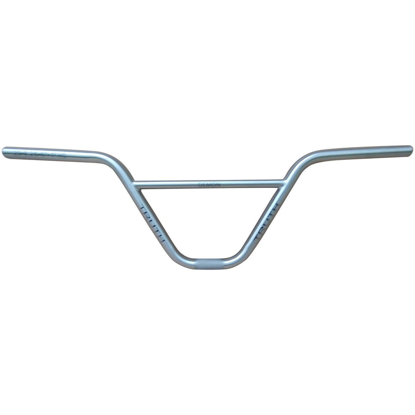 TRUTH BMX | DEMON TITANIUM PRO BMX RACE BARS