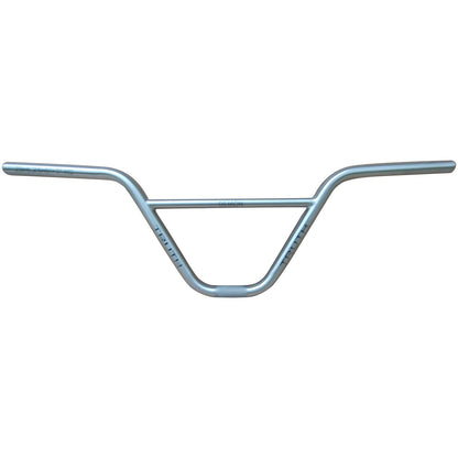 TRUTH BMX | DEMON TITANIUM PRO BMX RACE BARS
