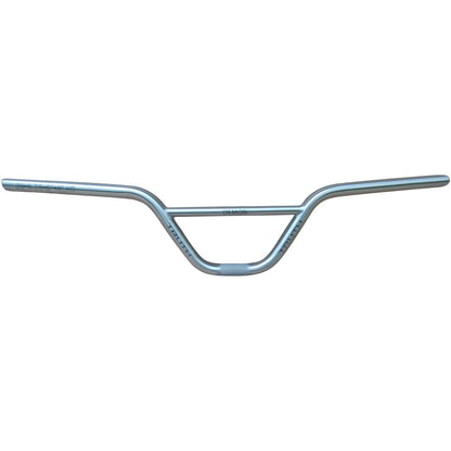TRUTH BMX | DEMON TITANIUM PRO BMX RACE BARS