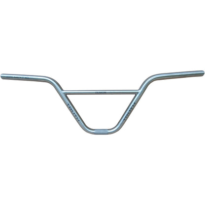 TRUTH BMX | DEMON TITANIUM PRO BMX RACE BARS