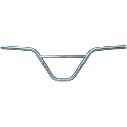 TRUTH BMX | DEMON TITANIUM PRO BMX RACE BARS