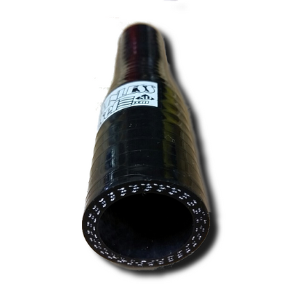 1.00" - 5/8" X 4.00" LENGTH REDUCER