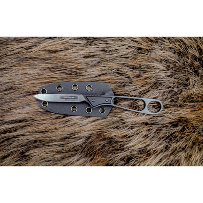 The Tatle Gear™-Pronghorn