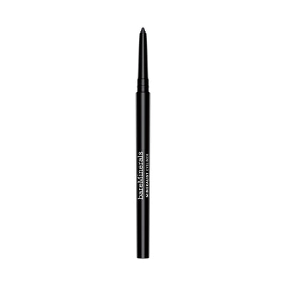 bareMinerals Mineralist Lasting Eyeliner