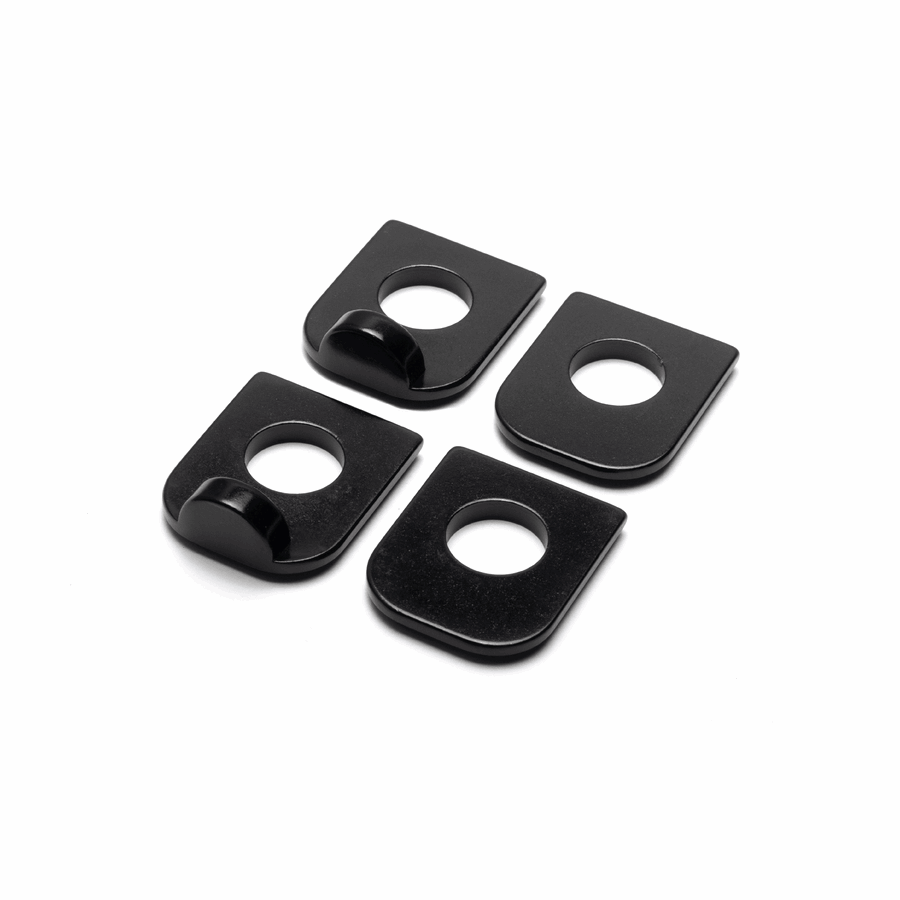 TRUTH BMX | RACE FRAME DROPOUT ADAPTERS