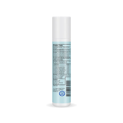 CELLULAR HEALTH /  Ubiquinol For Pets