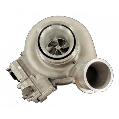 TOW BOSS™ 5blade VGT 60/60 Cummins Replacement 6.7 Turbocharger 2019+