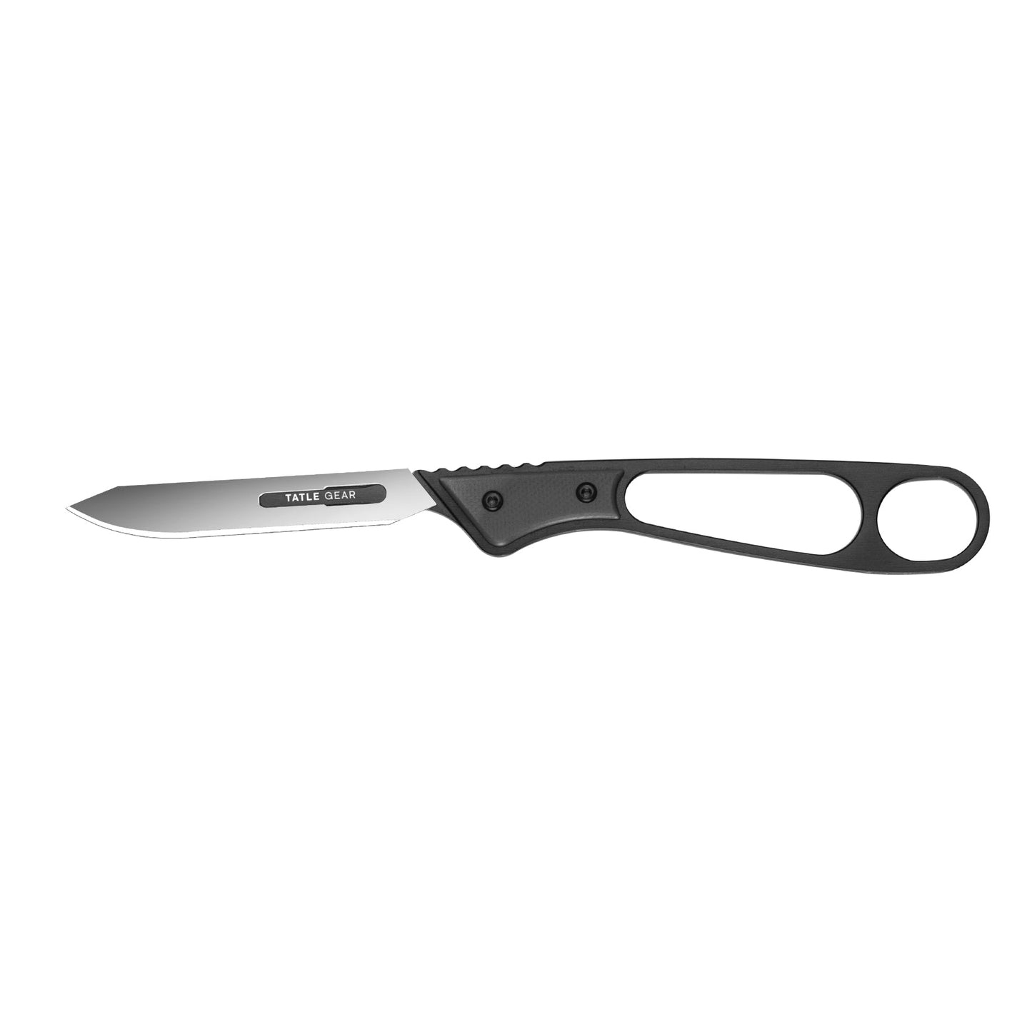 The Tatle Gear™-Pronghorn