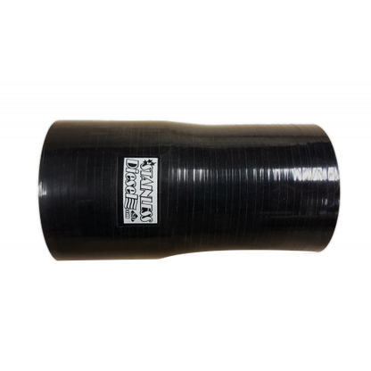 2.75" - 3.5" X 5.00" LENGTH REDUCER
