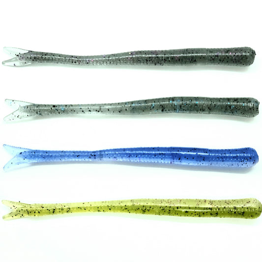 Runts