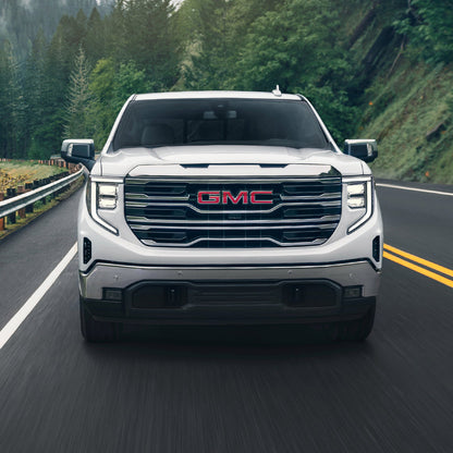 ProFlex DXI for 2020+ GMC Sierra and Chevrolet Silverado 5.3L