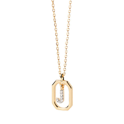 Addison Necklace