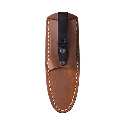 The Tatle Gear™-Farmhand