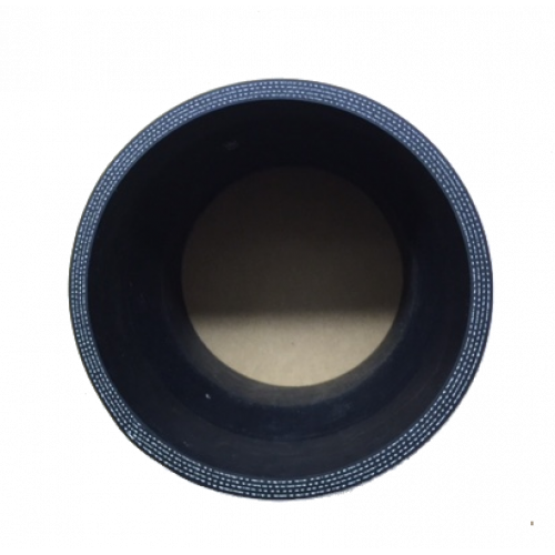 4.00" - 5.00" X 4.00" LENGTH REDUCER