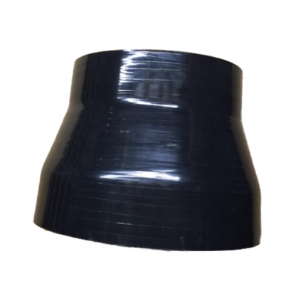 4.00" - 5.50" X 4.00" LENGTH REDUCER