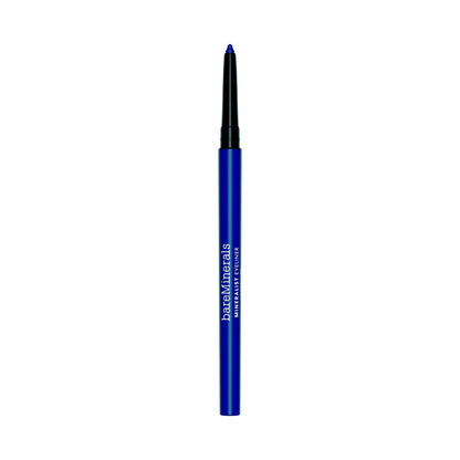bareMinerals Mineralist Lasting Eyeliner