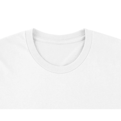 Organic Unisex Crewneck T-shirt | Econscious EC1000