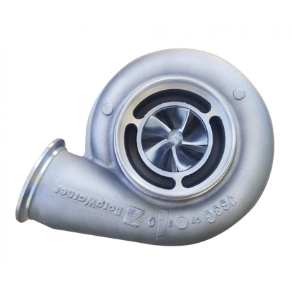 Performance 5B475/87 T-4 Turbo