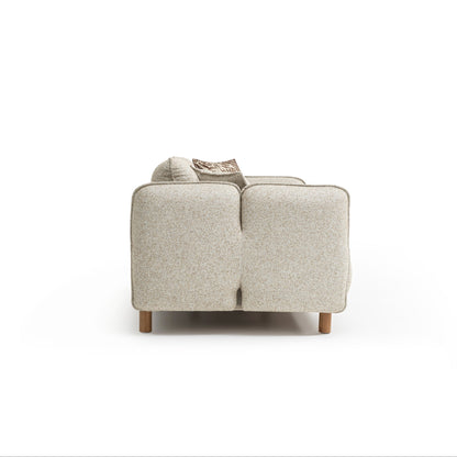 Charlotte Sofa (88'')