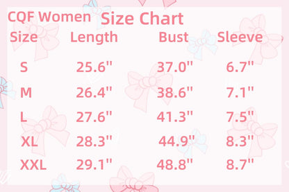 CQF Oktoberfest Women's Ich Liebe Bier T-Shirt Casual German Tee