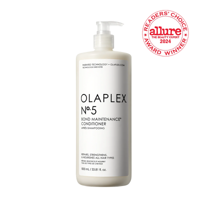 Olaplex No.5 Bond Maintenance Conditioner