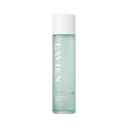 Cica Elixir Balancing Toner