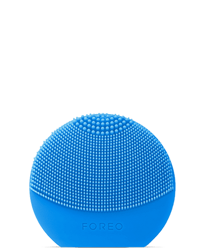 FOREO LUNA play plus