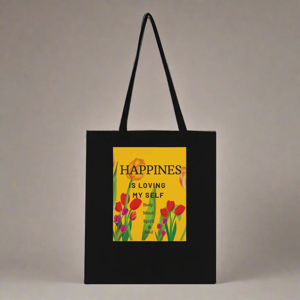 Classic Tote Bag