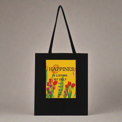 Classic Tote Bag