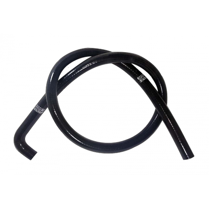 6.7 CUMMINS CRANK CASE VENTILATION KIT