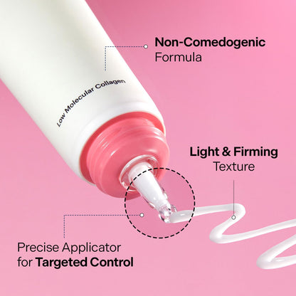 Torriden Cellmazing Firming Cream
