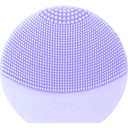 FOREO LUNA play plus