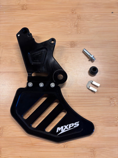 Talaria Ultra Bee Brake Kit for Talaria XXX, MX3 & MX4