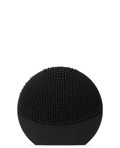 FOREO LUNA play plus