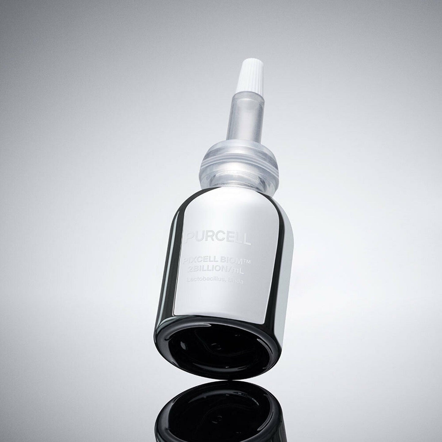 PURCELL Pixcell Biom 2Billion/mL