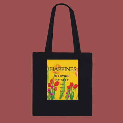 Premium Tote Bag