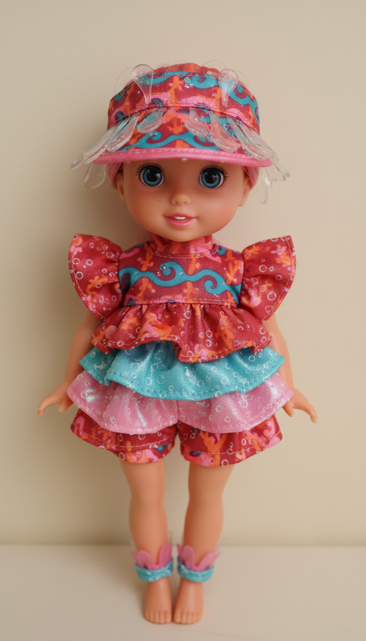Baby Doll
