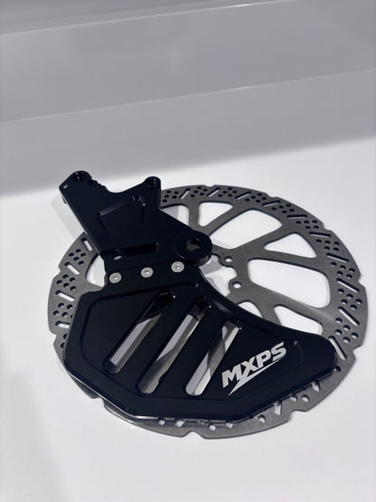 Talaria Ultra Bee Brake Kit for Talaria XXX, MX3 & MX4