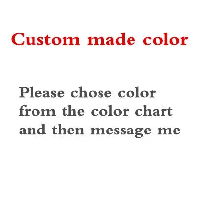 Customized Luxury Satin Wedding Dress Sweetheart Neck Sleeveless Pleated Skirt Princess